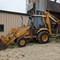 bichler-auction-services---h-&-k-concrete-products-business-liquidation---grafton,-wi-image-4