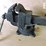 athol-4”-bench-vise,-weld-over-run-on-jaws,-repair-image-1