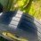 john-deere-610-image-11