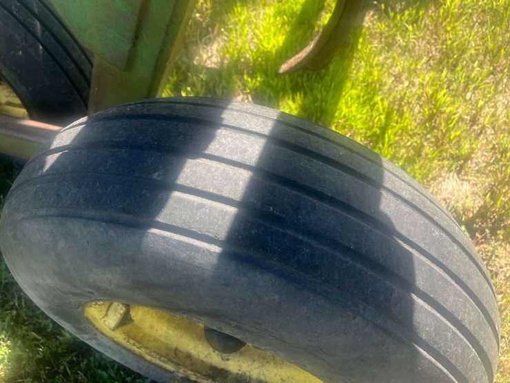 john-deere-610-image-11