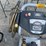 #10499-•-simpson-4000psi-pressure-washer-inv#10499-image-8