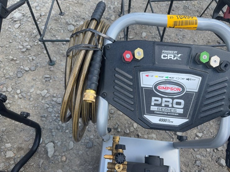 #10499-•-simpson-4000psi-pressure-washer-inv#10499-image-8