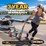 trailer-dolly-with-2-5/16?-ball,-5000-lbs-tongue-image-6