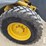 2016-deere-344k-image-11