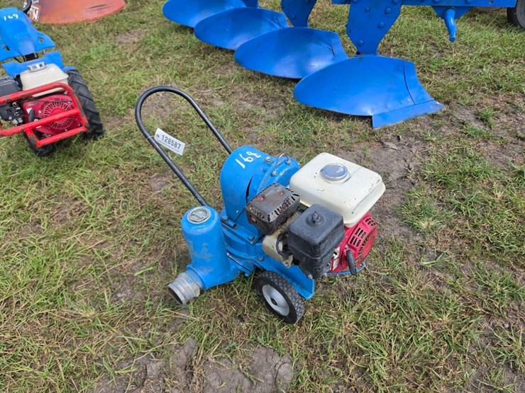 168---mud-hog-3"-pump-image-1