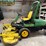 1999-john-deere-f935-image-7