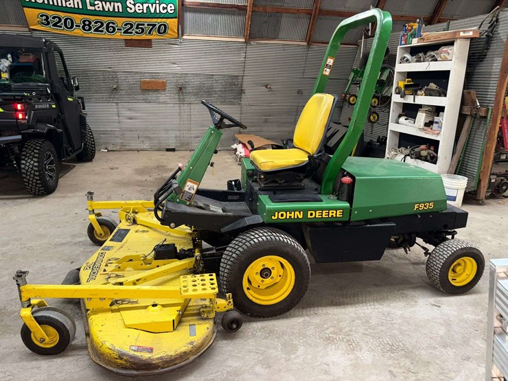 1999-john-deere-f935-image-7