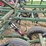 john-deere-724-image-8