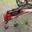 case-ih-55-image-13
