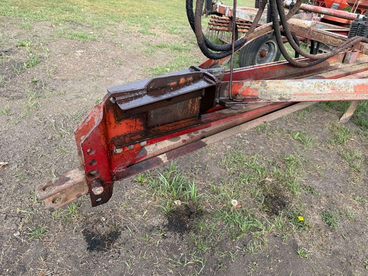 case-ih-55-image-13