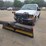 1999-ford-f250-xl-image-5