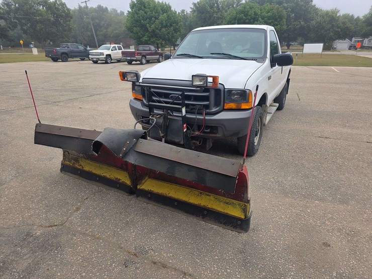 1999-ford-f250-xl-image-5