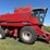 case-ih-1660-image-2
