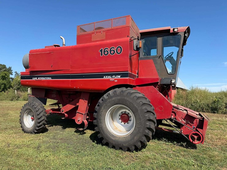 case-ih-1660-image-2