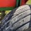 john-deere-1075-image-17