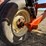2008-custom-22.5'-air-seeder-image-25