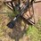 #26364-•-5'-brush-cutter-image-9
