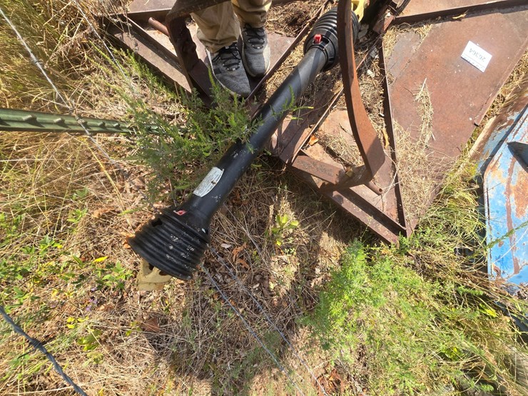 #26364-•-5'-brush-cutter-image-9