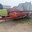 new-holland-155-image-1
