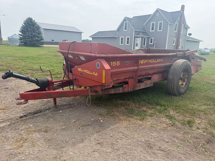 new-holland-155-image-1