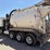 2019-peterbilt-567-image-12