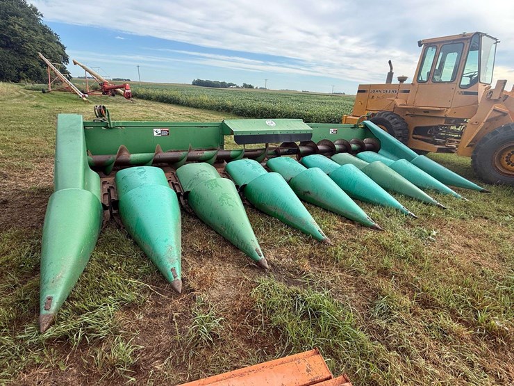 john-deere-893-image-9