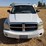 2005-dodge-durango-image-8