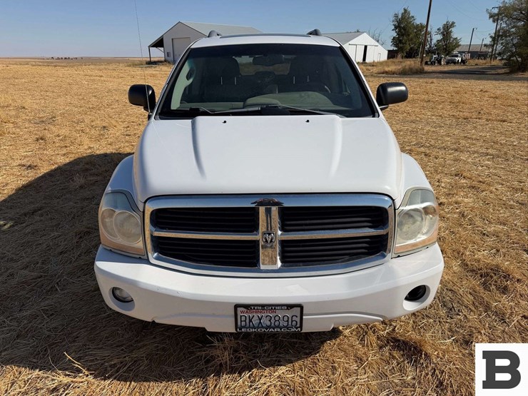 2005-dodge-durango-image-8