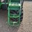 2006-john-deere-8430t-image-30
