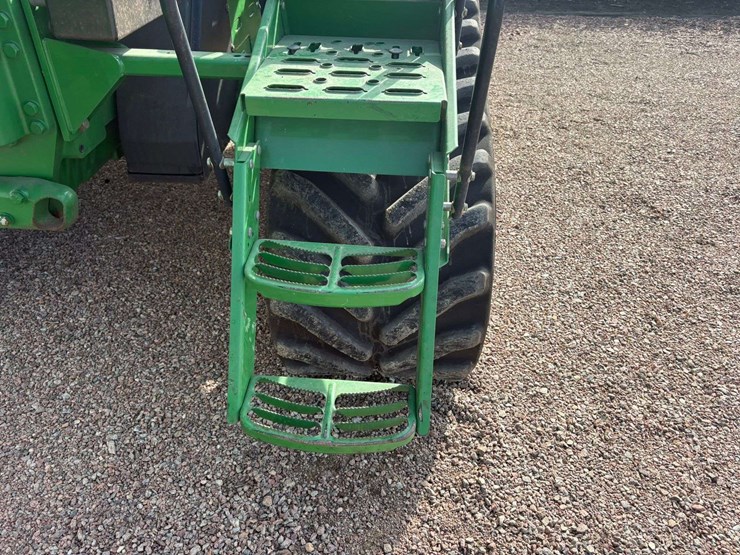 2006-john-deere-8430t-image-30