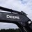 2023-deere-60g-image-12