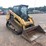 caterpillar-279d3-image-7