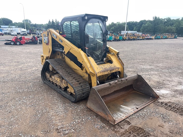 caterpillar-279d3-image-7