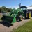 1977-john-deere-4430-image-5