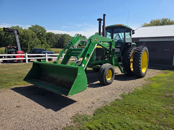 1977-john-deere-4430-image-5