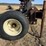 john-deere-7100-image-21