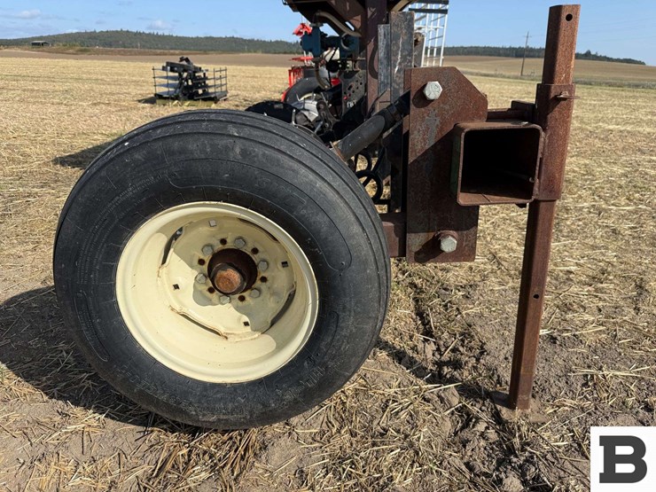 john-deere-7100-image-21