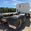 1994-kenworth-t600-image-8