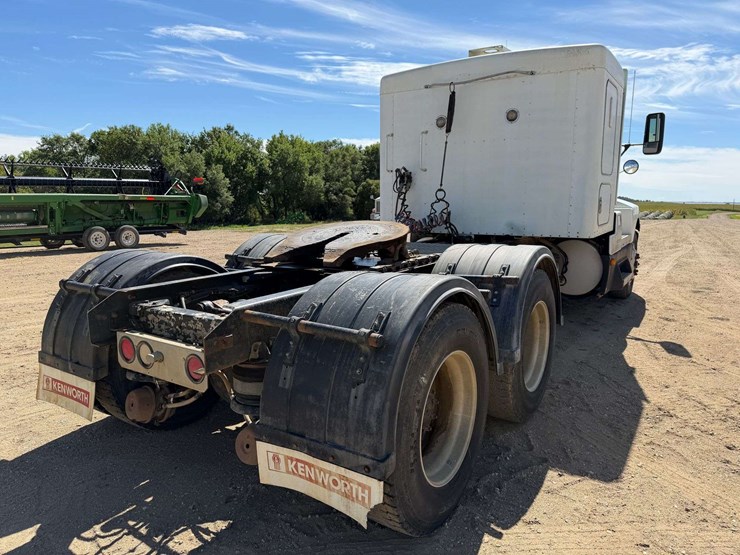 1994-kenworth-t600-image-8