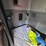 2016-kenworth-t680-image-10