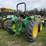 john-deere-5055e-image-4