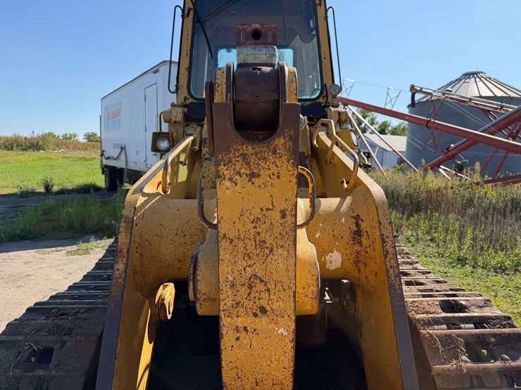 1997-caterpillar-963-image-59