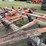 case-ih-55-image-12