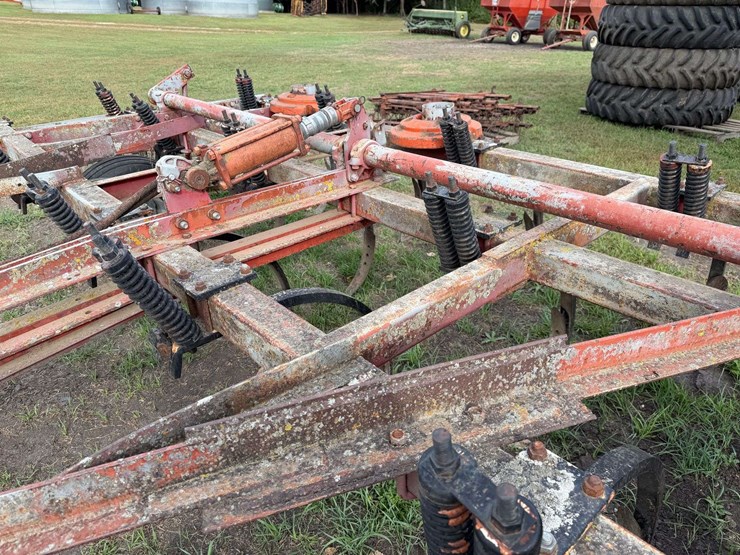 case-ih-55-image-12