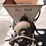 letz,-no.-80-burr-mill,-v-pulley-drive,-no-motor-image-3