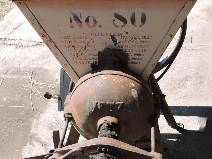 letz,-no.-80-burr-mill,-v-pulley-drive,-no-motor-image-3