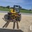2000-jcb-520-image-6