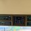 john-deere-9600-image-74