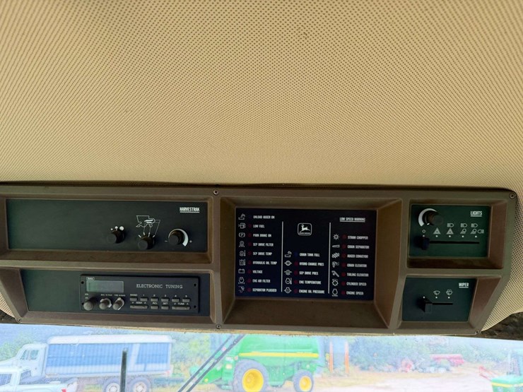 john-deere-9600-image-74