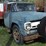 1957-ford-f600-image-2